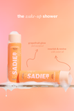 Grapefruit Glow