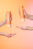 Grapefruit Glow