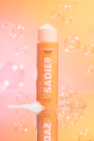 Grapefruit Glow