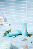 Vanilla Mint Refresh