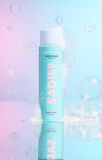 Vanilla Mint Refresh