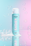 Vanilla Mint Refresh